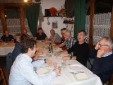 Chianti-2 2016 - 298.jpg